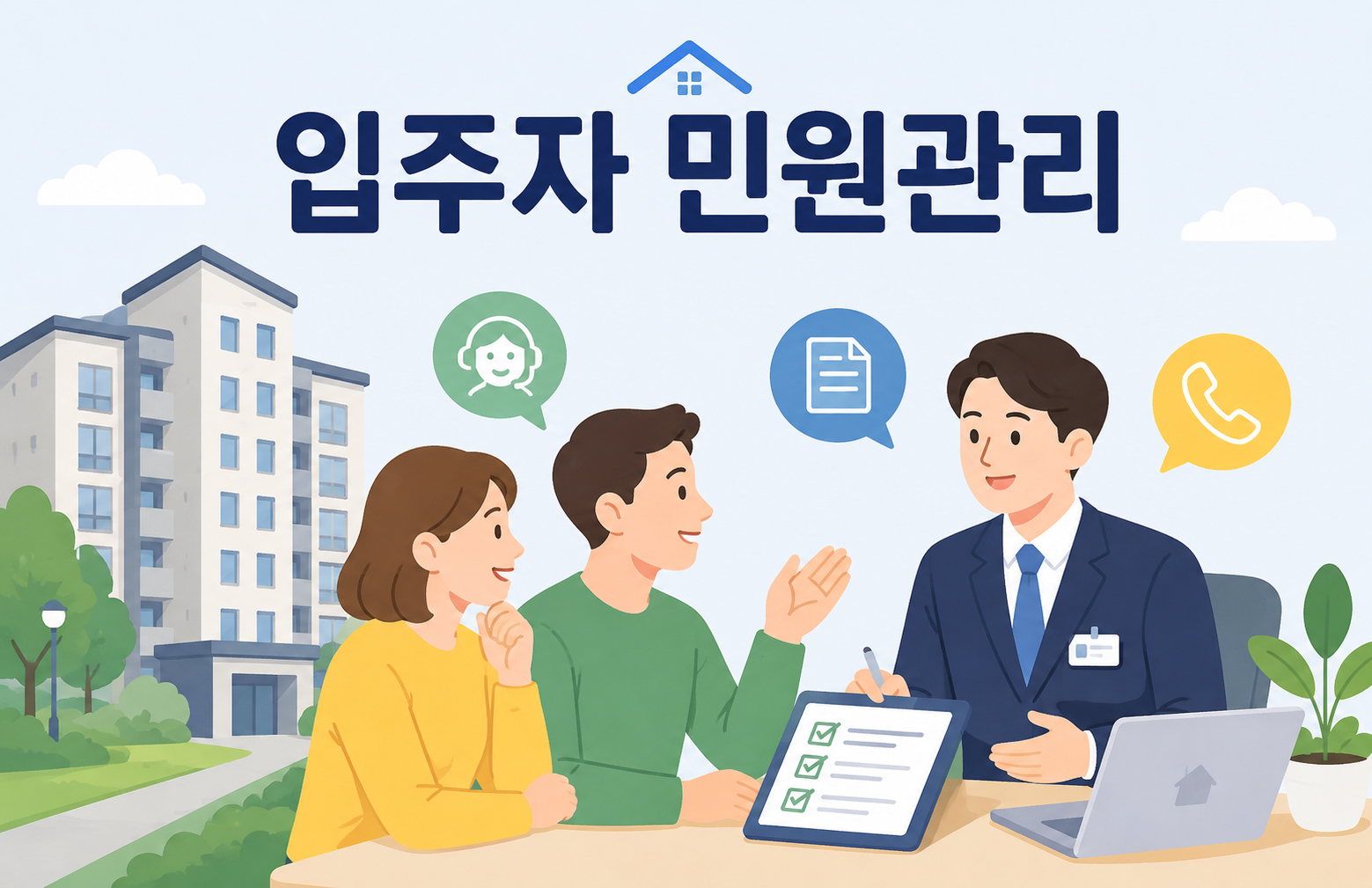 교육과정사진